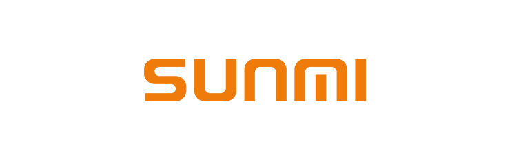 Sunmi Logo